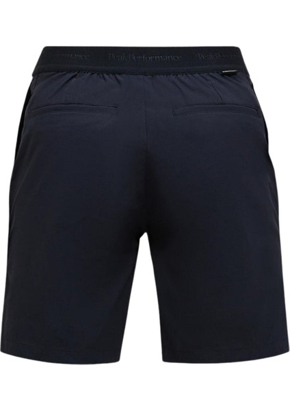 W Player Shorts modelleri