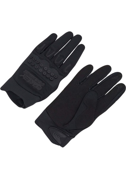 Swıtchback Mtb Glove 2.0