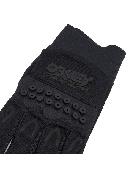 Swıtchback Mtb Glove 2.0