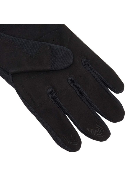 Swıtchback Mtb Glove 2.0