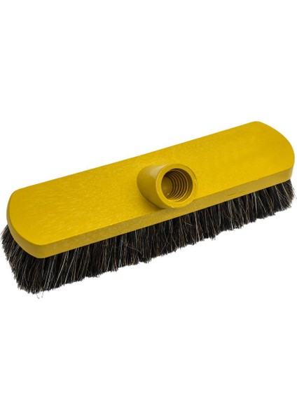 510732 Plastik Badana Fırçası Yele Lüx 3.5 cm modelleri