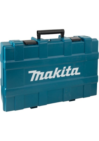 HR5202C Kırıcı fırsatları