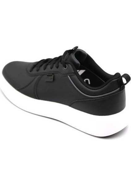 Marıne Unisex Spor Ayakkabı modelleri