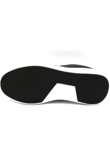 Marıne Unisex Spor Ayakkabı fırsatları