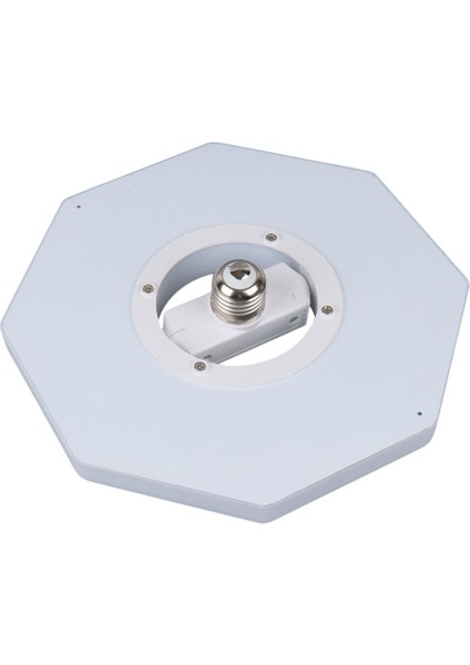 Al-Obgg 40 Watt Ayarlanabilir Açı E27 Duylu Beyaz Tavan Armatürü fiyatları