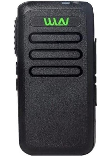 Telsiz 16450 Kd-C1 Tip Telsiz Için Kasa Ön Kapak