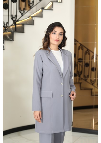 Parla Ceket Takım fiyatları