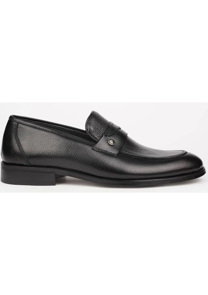 103177 Premıum Erkek Klasik Deri Ayakkabı