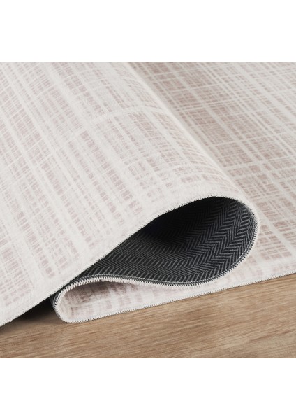 Trend Elva 80x300 cm Salon Mutfak Halısı Yolluk Kilim indirimleri