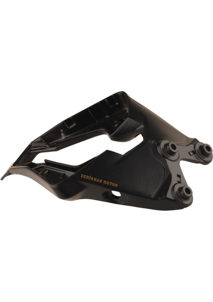 Bajaj Pulsar RS200 Arka Stop Demiri