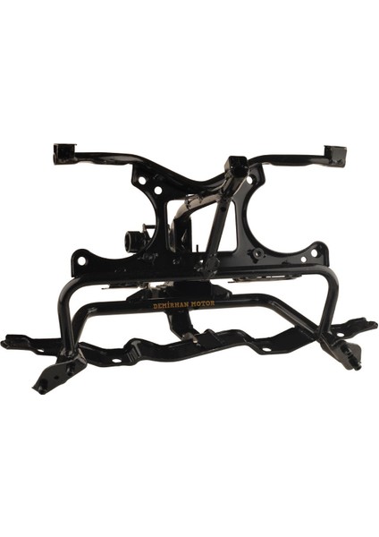 Bajaj Pulsar RS200 Kafa Demiri fiyatları