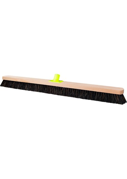 YFK80 Ahşap Alan Temizleme Kıl Yer Fırçası 80 cm fiyatları