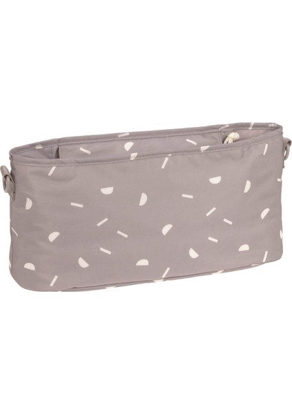 Buggy Bebek Arabası Organizer Çanta Taupe fiyatları