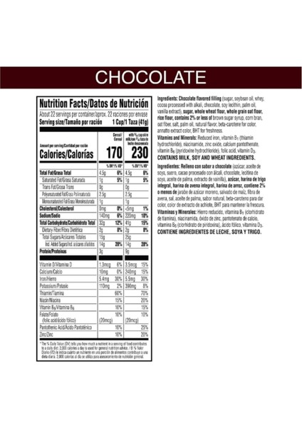 Krave Chocolate Crıspy Shell Outside Smooth And Chocolatey Inside 907 gr
