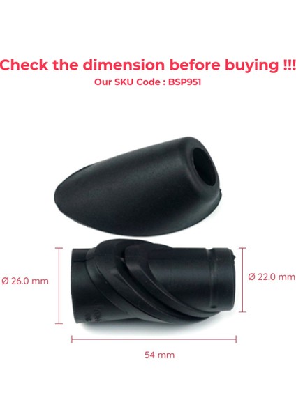 Mercedes E Class W124 A124 C124 A1248270898 İçin Radyo Anteni Tamir Kauçuk Conta Alt Üst Parçası fiyatları