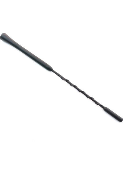 VW Seat Skoda Audi Opel 1J0035849A için Araba Tavan Stereo Radyo FM/AM Sinyal Anten Çubuğu M5 5 mm