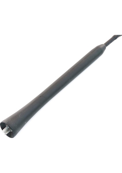 VW Seat Skoda Audi Opel 1J0035849A için Araba Tavan Stereo Radyo FM/AM Sinyal Anten Çubuğu M5 5 mm