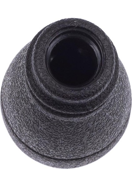 Citroen Berlingo Peugeot Partner MK1 2403.T9 İçin Siyah Krom Renk Manuel 5 İleri Vites Topuzu fırsatları