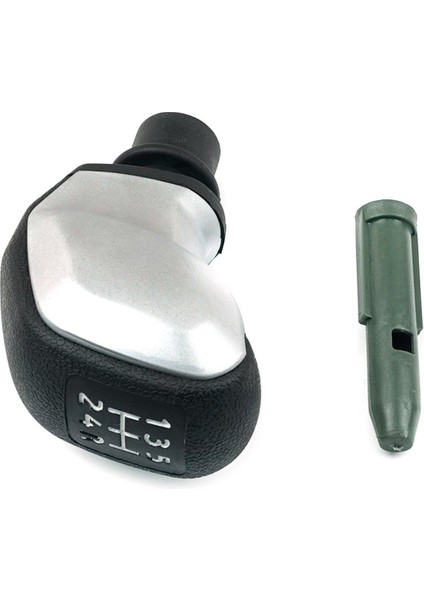 Bross Otomotiv BSP980 Peugeot Citroen Için Manuel Spor 5 Vites Topuzu 96738471VV fırsatları