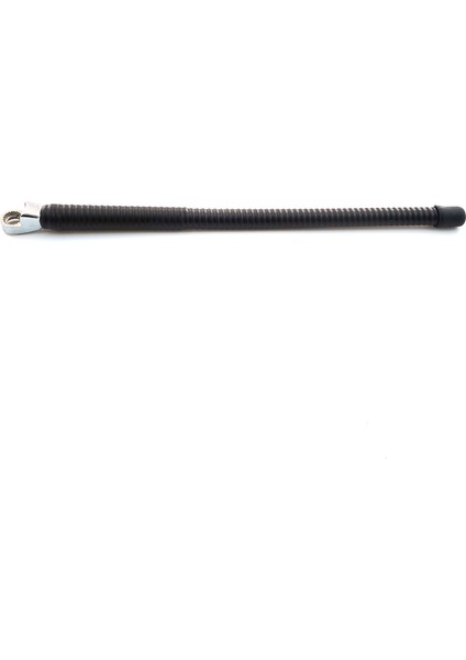 Ford Transit VE83 CY EY T12 T15 1985-2000 97VP18228AA 1052357 için Radyo Tavan Anten Çubuğu 260 mm