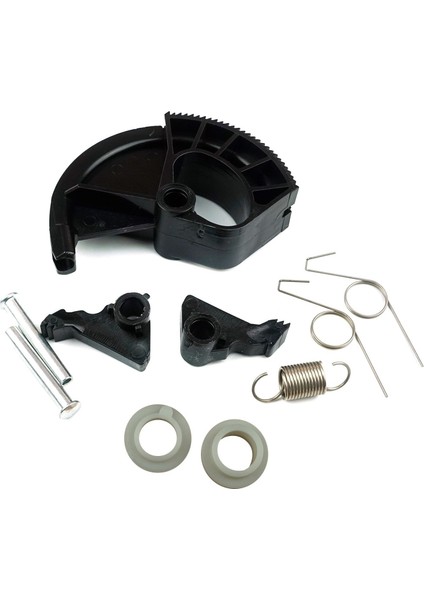 Renault Clio MK2 Megane MK1 Kangoo MK1 7701470150 İçin Debriyaj Pedal Dişli Tamir Takımı