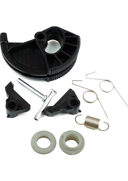 Renault Clio MK2 Megane MK1 Kangoo MK1 7701470150 İçin Debriyaj Pedal Dişli Tamir Takımı fırsatları