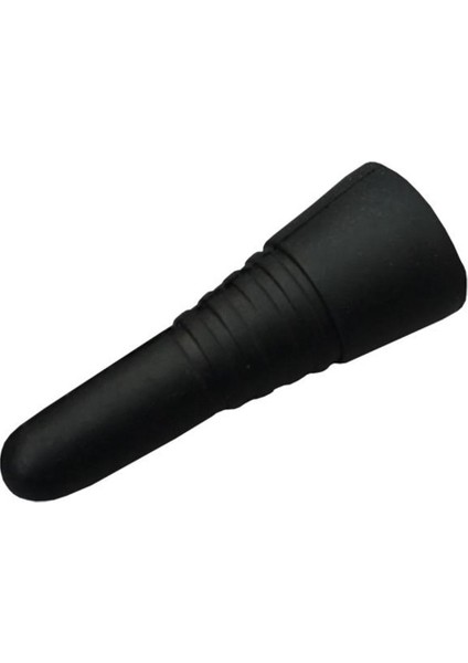 Mercedes W202 S202 W208 C208 W210 S210 W140 C140 W463 2028270031 İçin Tavan Telefon Anten Kapağı modelleri