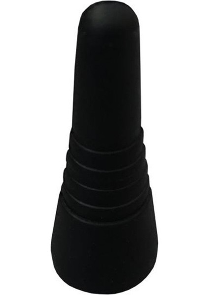 Mercedes W202 S202 W208 C208 W210 S210 W140 C140 W463 2028270031 İçin Tavan Telefon Anten Kapağı fırsatları