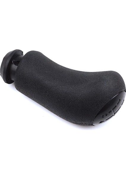 Renault Clio 3 Scenic Kangoo Megane Laguna 2 Logan Duster Dokker 8200379950 İçin Siyah Vites Topuzu modelleri