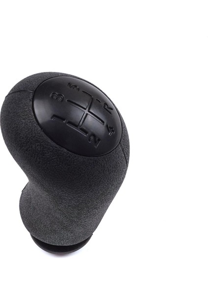 Renault Clio 3 Scenic Kangoo Megane Laguna 2 Logan Duster Dokker 8200379950 İçin Siyah Vites Topuzu fırsatları