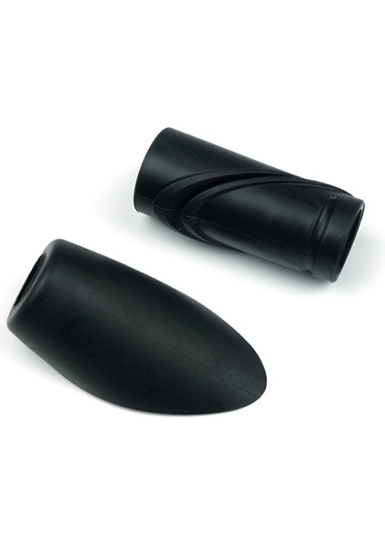 Mercedes E Class S124 T-Model 5-Kapı Kombi Estate SW A1248270498 İçin Anten Yuvası Contası