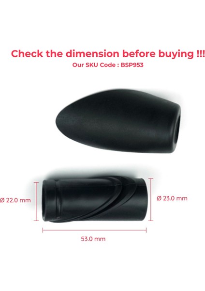 Mercedes E Class S124 T-Model 5-Kapı Kombi Estate SW A1248270498 İçin Anten Yuvası Contası fiyatları