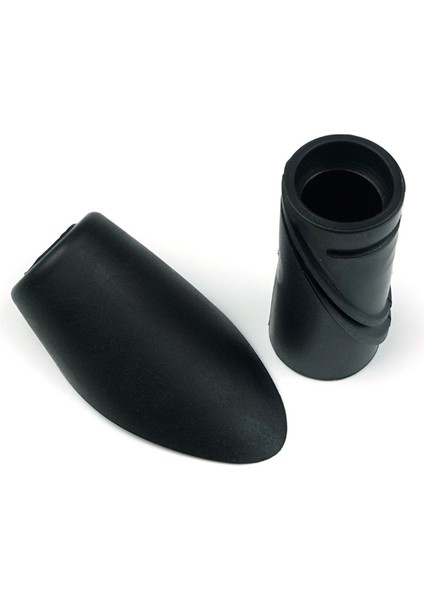 Mercedes E Class S124 T-Model 5-Kapı Kombi Estate SW A1248270498 İçin Anten Yuvası Contası fırsatları