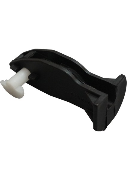 Citroen Berlingo Xsara Peugeot Partner MK1 306 212822 İçin Debriyaj Pedal Teli Tutucu Fiberi