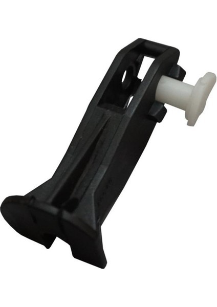 Citroen Berlingo Xsara Peugeot Partner MK1 306 212822 İçin Debriyaj Pedal Teli Tutucu Fiberi modelleri