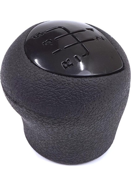 Renault Clio MK2 Megane Kangoo Twingo MK1 Logan 8200208090 İçin Siyah Renk 5 Vites Topuzu fırsatları