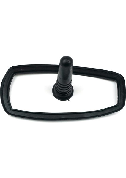 Mercedes W140 W210 S210 W168 W202 S202 2108270031 için Tavan GPS GSM Anten Kauçuk Conta Tamir Takımı