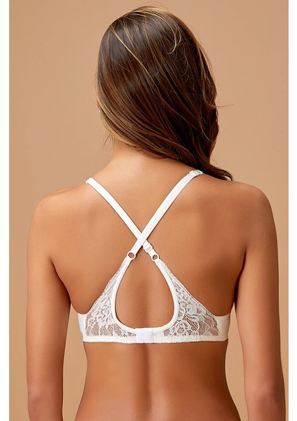 4409 Yarı Destekli Sütyen Takımı fiyatları