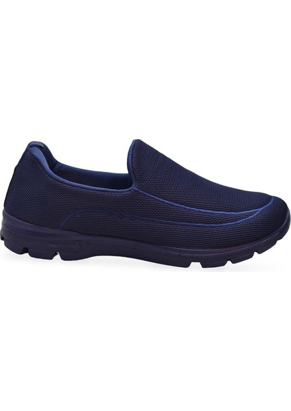 9090 Tam Ortopedik Hafif Taban Erkek Spor Ayakkabı Yazlık Hafif Taban Eva modelleri