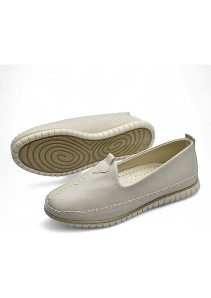 280H Rahat Ortopedik Taban Günlük Kadın Ayakkabı Babet Kadın Yazlık Ayakkabı fiyatları