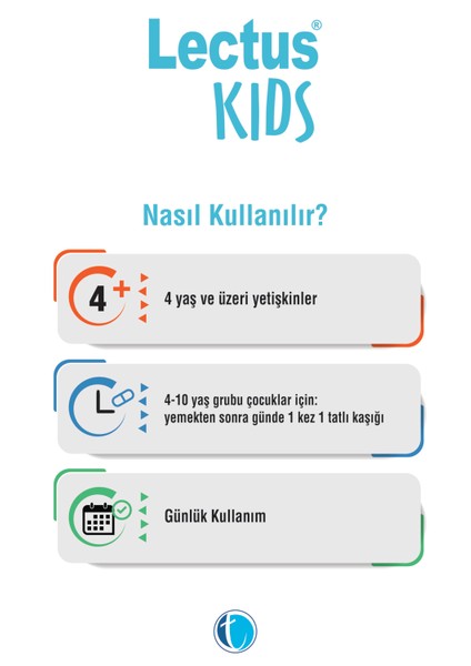 Kids Balık Yağı Karışık Meyve Aromalı 150 ml Likit Omega 3 Şurup fırsatları
