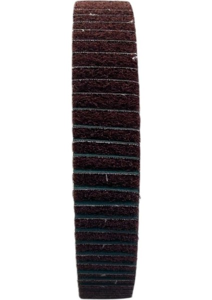 165X30X25 mm Elyaf Kombi Skoç Mop -Fıne(Orta Sert) Yamanmop modelleri