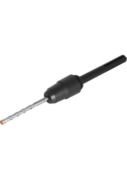 530196 Sds Max / Sds Plus Çevirici Mandren Adaptörü