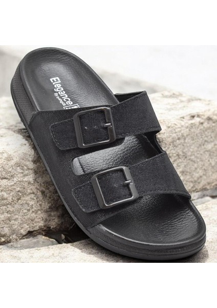 380 Rahat Ortopedik Taban Günlük Kadın Terlik Çift Toka Kadın Terlik Sim Detaylı fiyatları