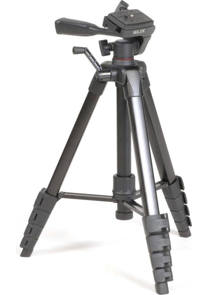 GX-7500 172 cm Tripod