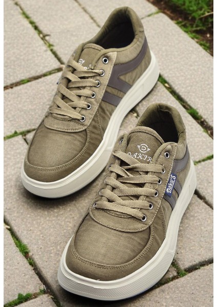 032 Ortopedik Taban Günlük Erkek Keten Spor Ayakkabı Erkek Spor Ayakkabı fiyatları