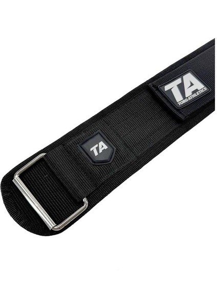 Pn-X Ağırlık Kemeri Small/medium - Siyah fırsatları