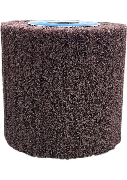100X100MM Kamalı Elyaf Kombi Skoç Mop -(Corse-Sert) Yamanmop fiyatları
