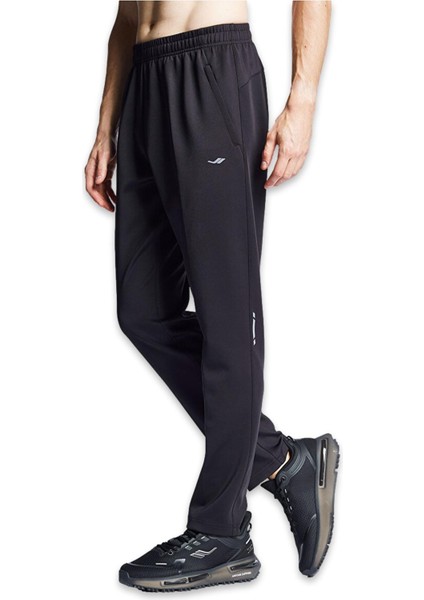 25S-1250 Eşofman Alt Siyah Erkek Eşofman Altı fiyatları