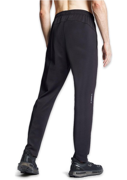 25S-1250 Eşofman Alt Siyah Erkek Eşofman Altı modelleri